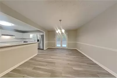 4116 Wendell Way, Snellville, GA 30039 - Photo 5