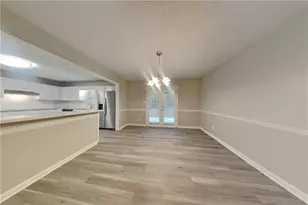 4116 Wendell Way, Snellville, GA 30039 - Photo 5