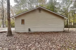 4116 Wendell Way, Snellville, GA 30039 - Photo 17