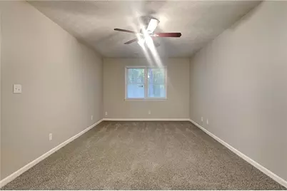 4116 Wendell Way, Snellville, GA 30039 - Photo 7