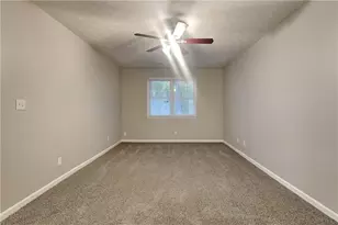 4116 Wendell Way, Snellville, GA 30039 - Photo 7