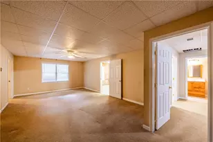 4924 Hugh Howell Rd, Stone Mountain, GA 30087 - Photo 29