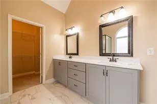 4924 Hugh Howell Rd, Stone Mountain, GA 30087 - Photo 25