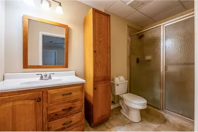 4924 Hugh Howell Road, Stone Mountain, GA 30087 - Photo 31