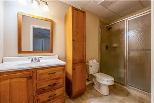 4924 Hugh Howell Rd, Stone Mountain, GA 30087 - Photo 31