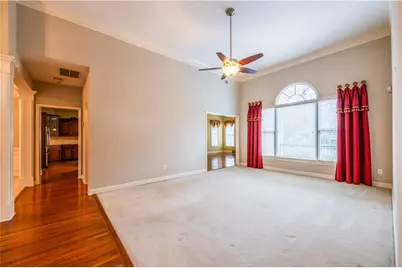 4924 Hugh Howell Road, Stone Mountain, GA 30087 - Photo 15