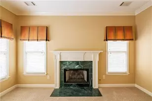 4924 Hugh Howell Rd, Stone Mountain, GA 30087 - Photo 23