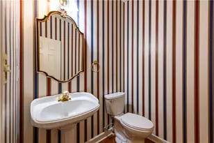 4924 Hugh Howell Rd, Stone Mountain, GA 30087 - Photo 7