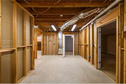 4924 Hugh Howell Road, Stone Mountain, GA 30087 - Photo 33