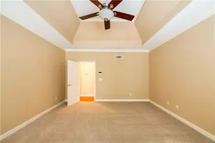 4924 Hugh Howell Rd, Stone Mountain, GA 30087 - Photo 21