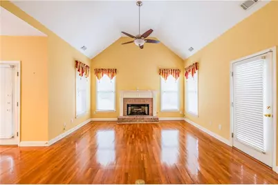 4924 Hugh Howell Road, Stone Mountain, GA 30087 - Photo 13