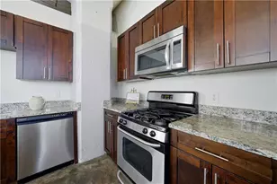 505 Whitehall St SW, Atlanta, GA 30303 - Photo 5