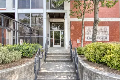 505 Whitehall Street SW #200, Atlanta, GA 30303 - Photo 31