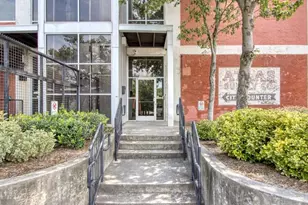 505 Whitehall St SW, Atlanta, GA 30303 - Photo 31