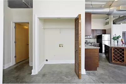 505 Whitehall Street SW #200, Atlanta, GA 30303 - Photo 25