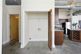 505 Whitehall St SW, Atlanta, GA 30303 - Photo 25