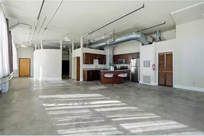 505 Whitehall Street SW #200, Atlanta, GA 30303 - Photo 11