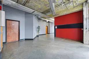 505 Whitehall St SW, Atlanta, GA 30303 - Photo 35