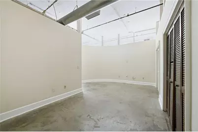 505 Whitehall Street SW #200, Atlanta, GA 30303 - Photo 21