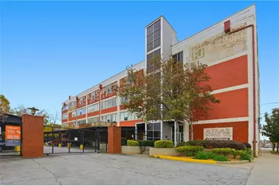 505 Whitehall Street SW #200, Atlanta, GA 30303 - Photo 39