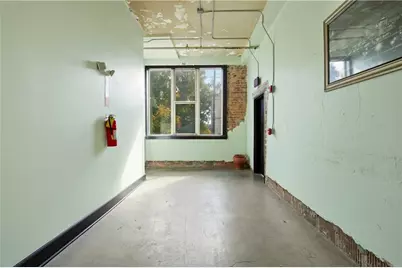 505 Whitehall Street SW #200, Atlanta, GA 30303 - Photo 13