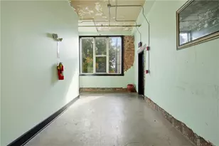 505 Whitehall St SW, Atlanta, GA 30303 - Photo 13