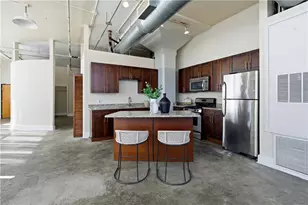 505 Whitehall St SW, Atlanta, GA 30303 - Photo 9