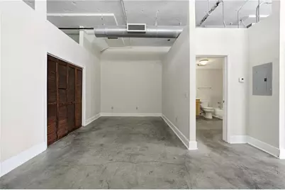 505 Whitehall Street SW #200, Atlanta, GA 30303 - Photo 23