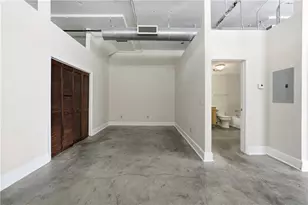 505 Whitehall St SW, Atlanta, GA 30303 - Photo 23