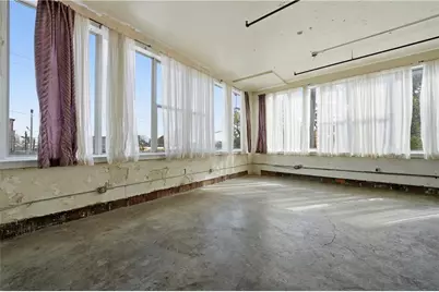 505 Whitehall Street SW #200, Atlanta, GA 30303 - Photo 3