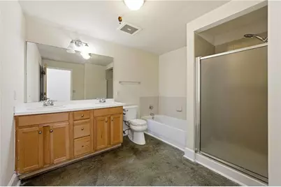 505 Whitehall Street SW #200, Atlanta, GA 30303 - Photo 17