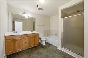 505 Whitehall St SW, Atlanta, GA 30303 - Photo 17