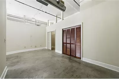 505 Whitehall Street SW #200, Atlanta, GA 30303 - Photo 19