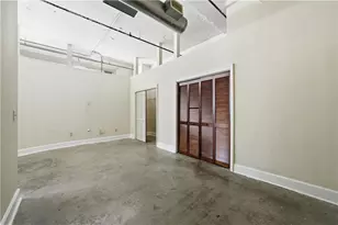 505 Whitehall St SW, Atlanta, GA 30303 - Photo 19