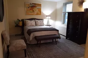 300 W Peachtree St, Atlanta, GA 30308 - Photo 19