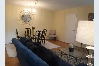 300 W Peachtree Street #3I, Atlanta, GA 30308 - Photo 13