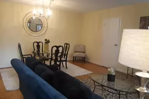 300 W Peachtree St, Atlanta, GA 30308 - Photo 13