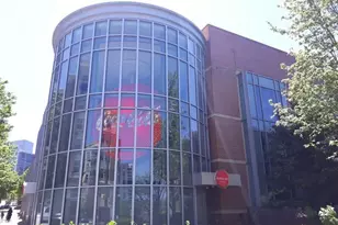 300 W Peachtree St, Atlanta, GA 30308 - Photo 7