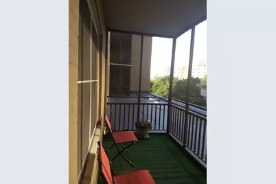 300 W Peachtree Street #3I, Atlanta, GA 30308 - Photo 23