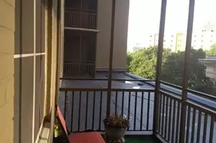 300 W Peachtree St, Atlanta, GA 30308 - Photo 23