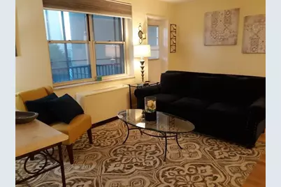 300 W Peachtree Street #3I, Atlanta, GA 30308 - Photo 11