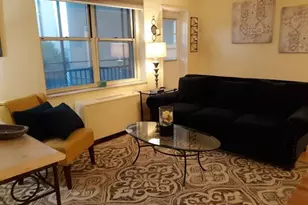 300 W Peachtree St, Atlanta, GA 30308 - Photo 11