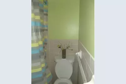 300 W Peachtree Street #3I, Atlanta, GA 30308 - Photo 21