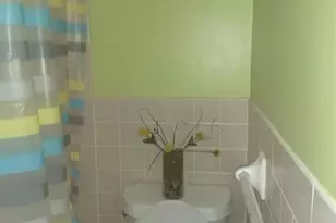 300 W Peachtree St, Atlanta, GA 30308 - Photo 21