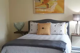 300 W Peachtree St, Atlanta, GA 30308 - Photo 17