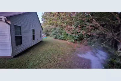 7065 Mahonia Place, Lithonia, GA 30038 - Photo 33