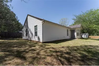 7065 Mahonia Place, Lithonia, GA 30038 - Photo 17