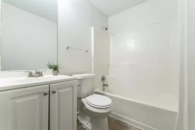 7065 Mahonia Place, Lithonia, GA 30038 - Photo 15