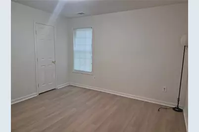 7065 Mahonia Place, Lithonia, GA 30038 - Photo 31