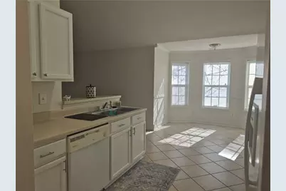 7065 Mahonia Place, Lithonia, GA 30038 - Photo 39